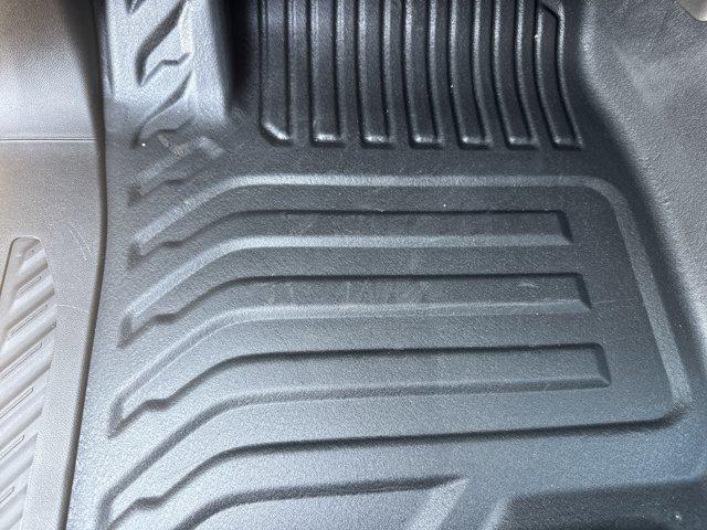 new 2026 GMC Sierra 1500 car, priced at $40,330