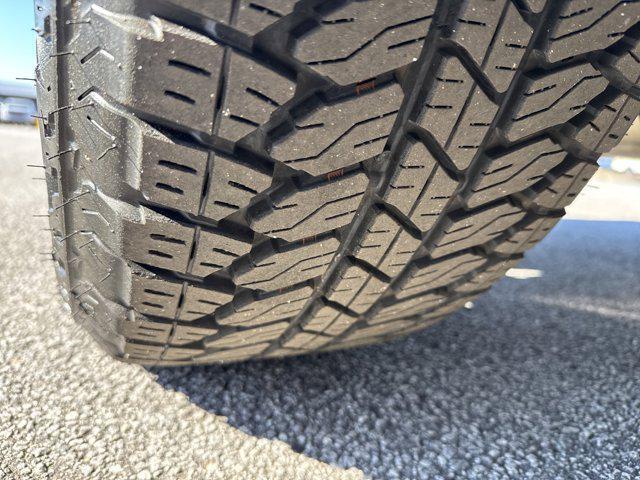 used 2019 GMC Sierra 1500 car, priced at $31,070