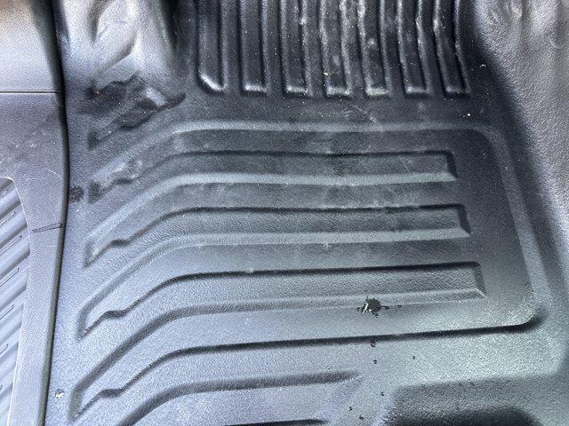 new 2026 GMC Sierra 3500 car, priced at $70,885