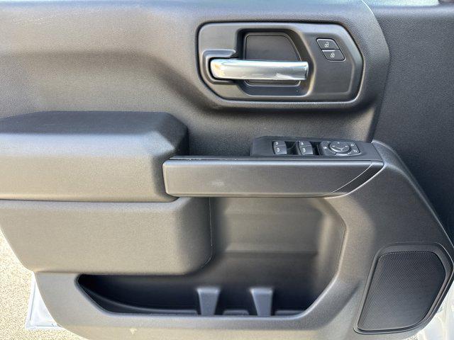 new 2026 GMC Sierra 3500 car, priced at $70,885