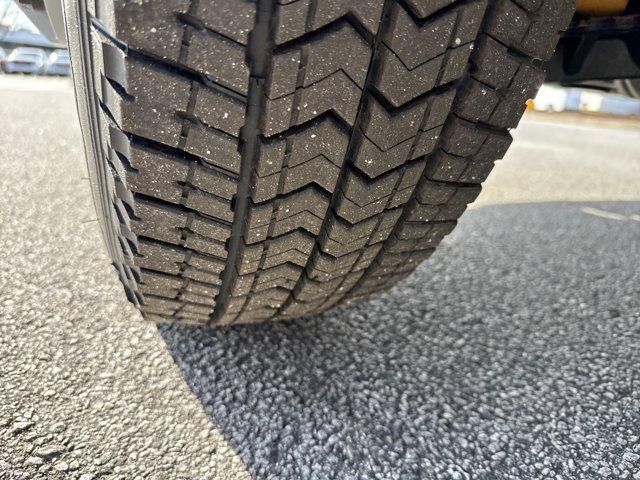 new 2026 GMC Sierra 3500 car, priced at $70,885