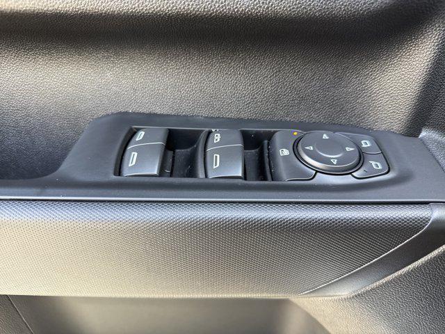 new 2026 GMC Sierra 3500 car, priced at $70,885