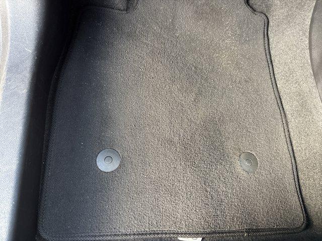 used 2025 Buick Envista car, priced at $25,729