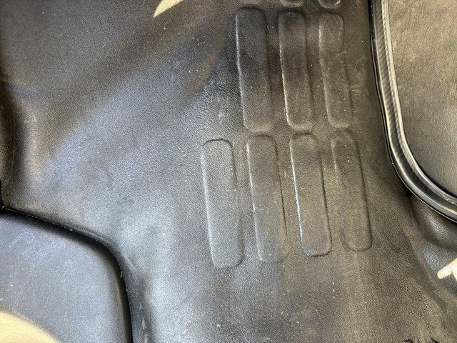 new 2025 GMC Savana 2500 car, priced at $51,677