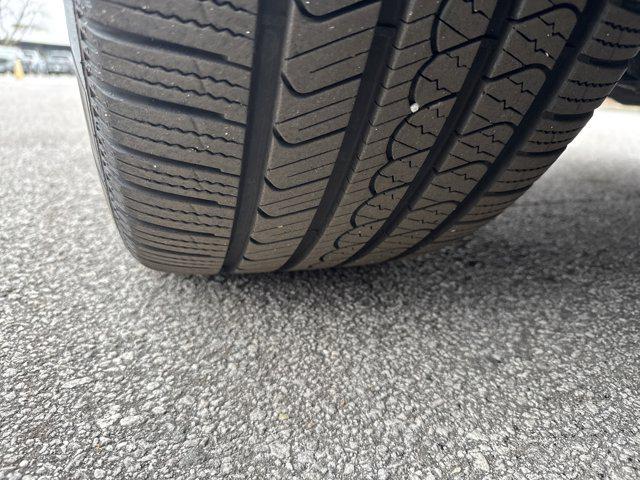 used 2020 Ford Expedition car, priced at $28,688