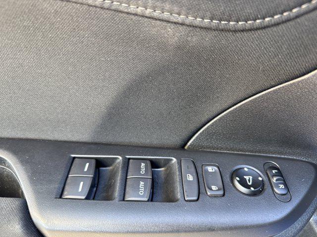 used 2019 Honda Civic car, priced at $23,286