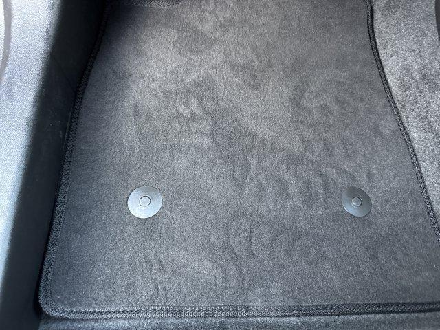 used 2025 Buick Envista car, priced at $24,690