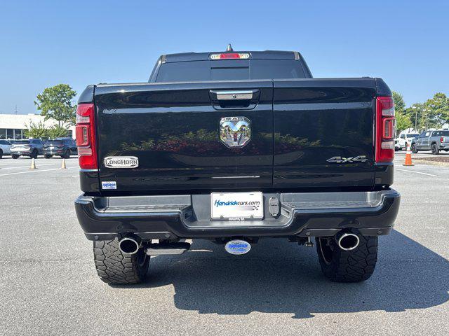 new 2023 GMC Savana 2500 car, priced at $40,242