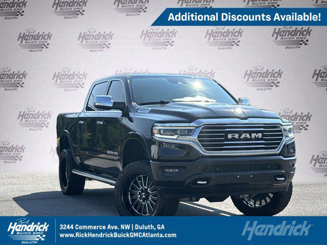 new 2023 GMC Savana 2500 car, priced at $40,242