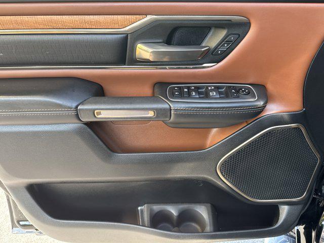 new 2023 GMC Savana 2500 car, priced at $40,242