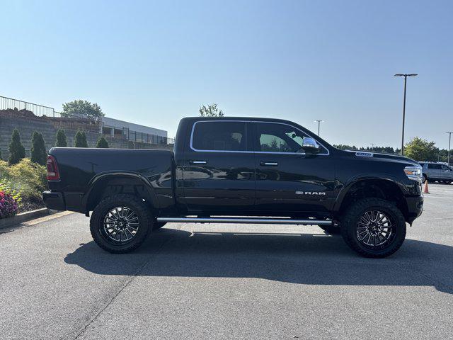 new 2023 GMC Savana 2500 car, priced at $40,242