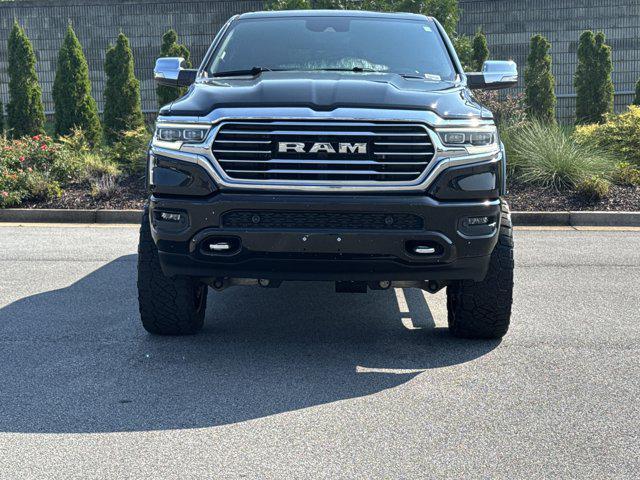 new 2023 GMC Savana 2500 car, priced at $40,242