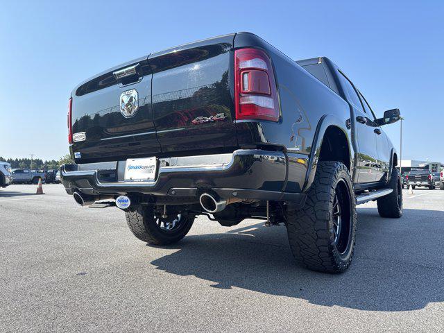 new 2023 GMC Savana 2500 car, priced at $40,242