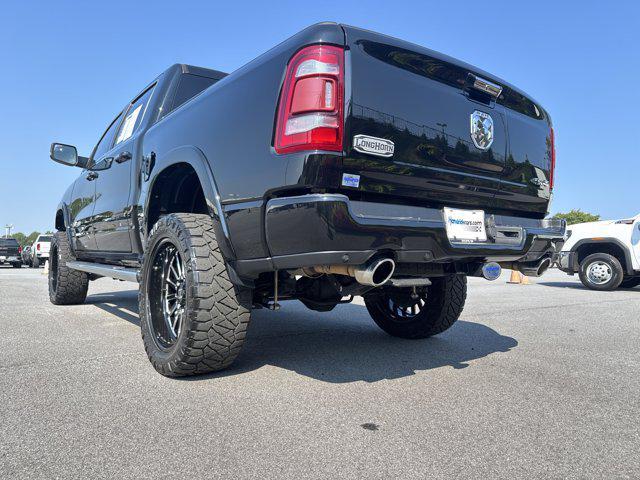 new 2023 GMC Savana 2500 car, priced at $40,242