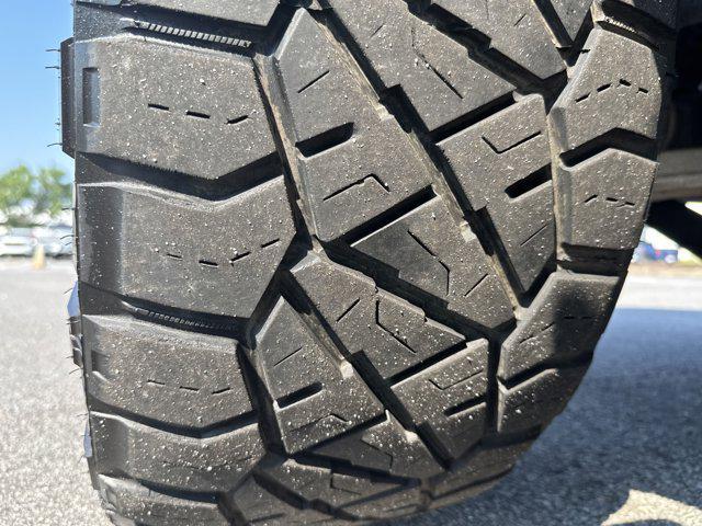 new 2023 GMC Savana 2500 car, priced at $40,242