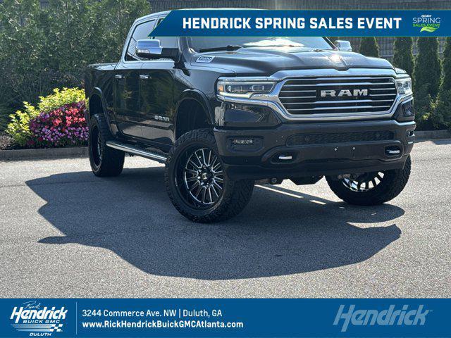 new 2023 GMC Savana 2500 car, priced at $40,242