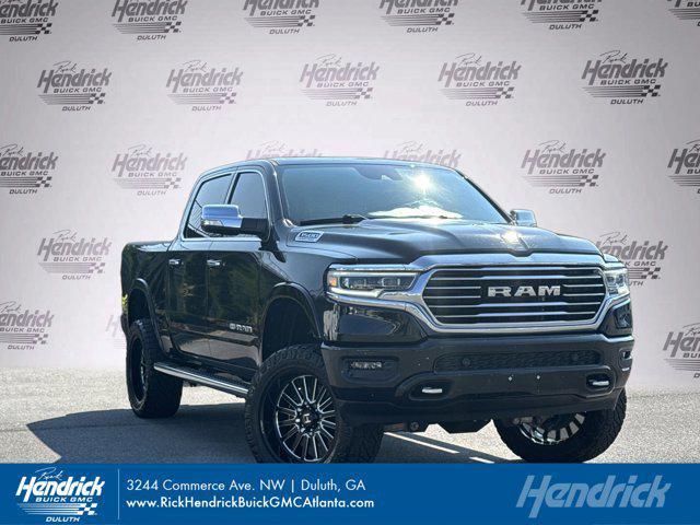 new 2023 GMC Savana 2500 car, priced at $40,242