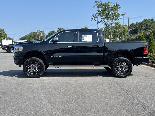 new 2023 GMC Savana 2500 car, priced at $40,242