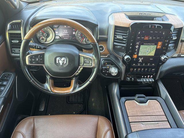 new 2023 GMC Savana 2500 car, priced at $40,242