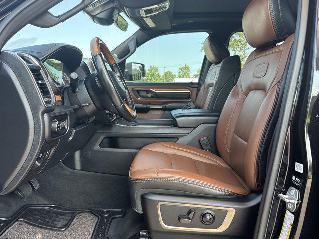 new 2023 GMC Savana 2500 car, priced at $40,242