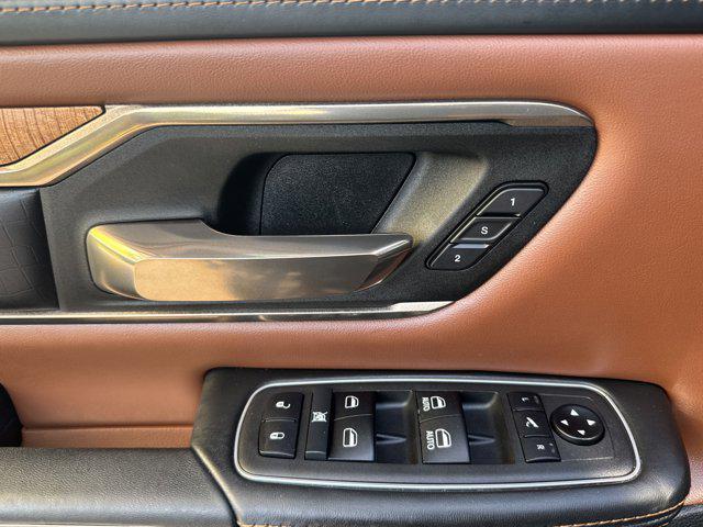 new 2023 GMC Savana 2500 car, priced at $40,242