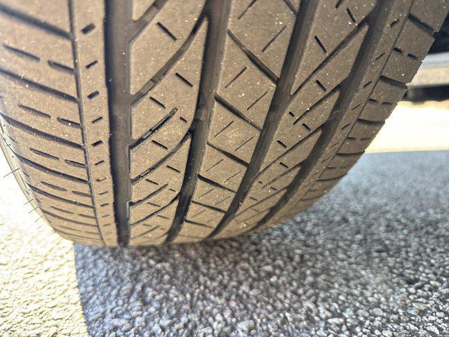 used 2025 Honda Odyssey car, priced at $43,995