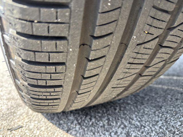 used 2019 Land Rover Range Rover Sport car, priced at $38,989