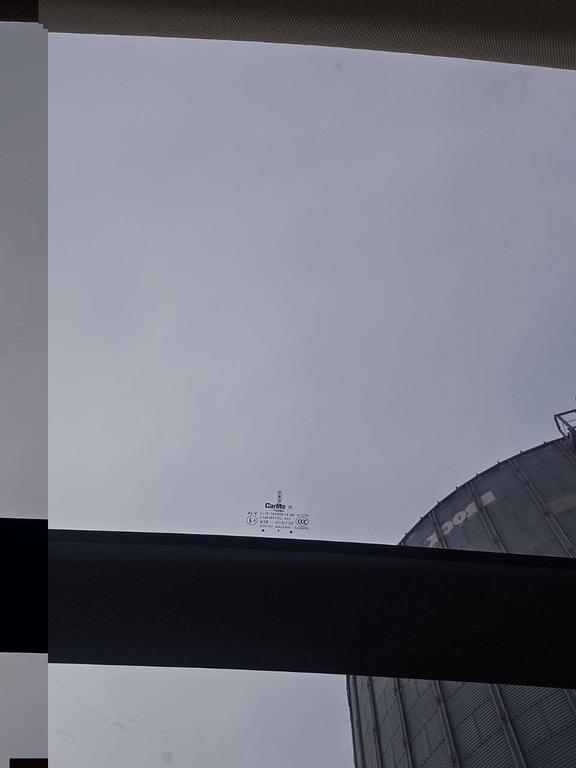 used 2015 Lincoln MKC car, priced at $5,995