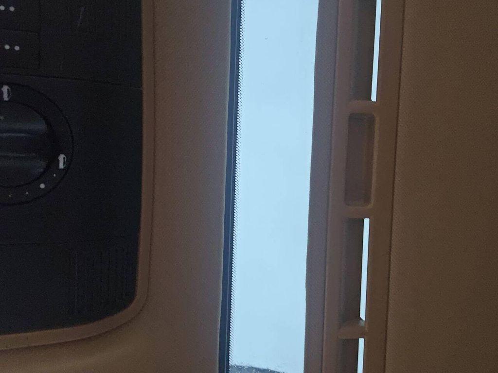 used 2008 Porsche Cayenne car, priced at $3,995