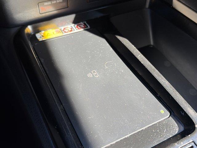 used 2025 Toyota Camry car, priced at $23,659