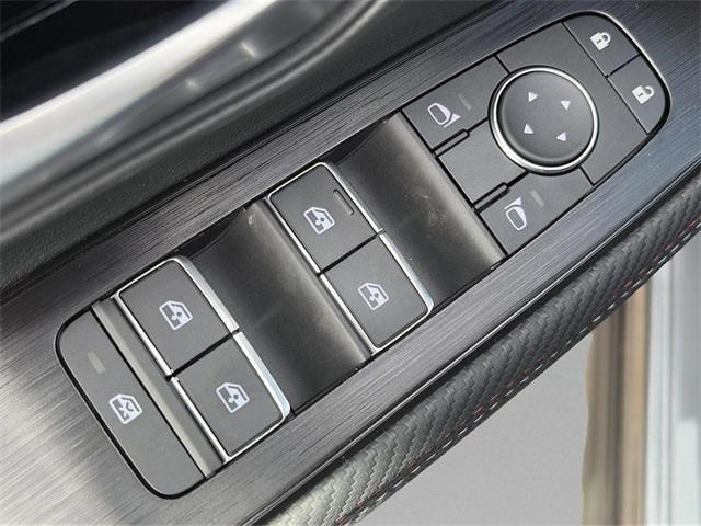 new 2026 Nissan Kicks car, priced at $30,150