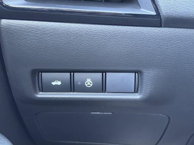 new 2026 Nissan Sentra car, priced at $25,265