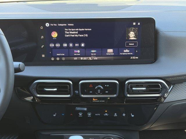 new 2026 Nissan Sentra car, priced at $25,265