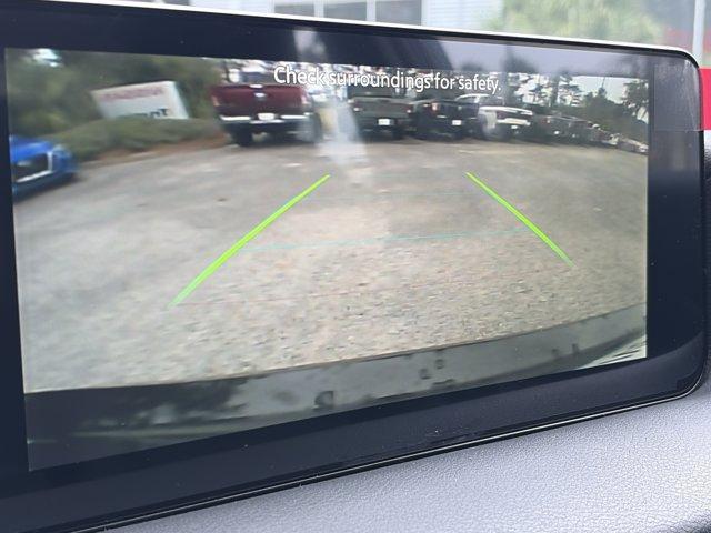 new 2026 Nissan Sentra car, priced at $24,385