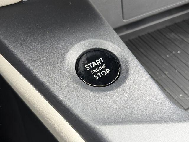 new 2026 Nissan Sentra car, priced at $29,840
