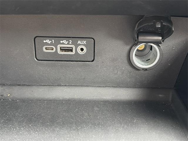 used 2024 Nissan Altima car, priced at $20,009