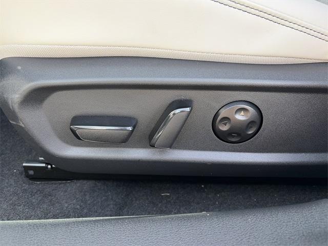 new 2026 Nissan Sentra car, priced at $29,345