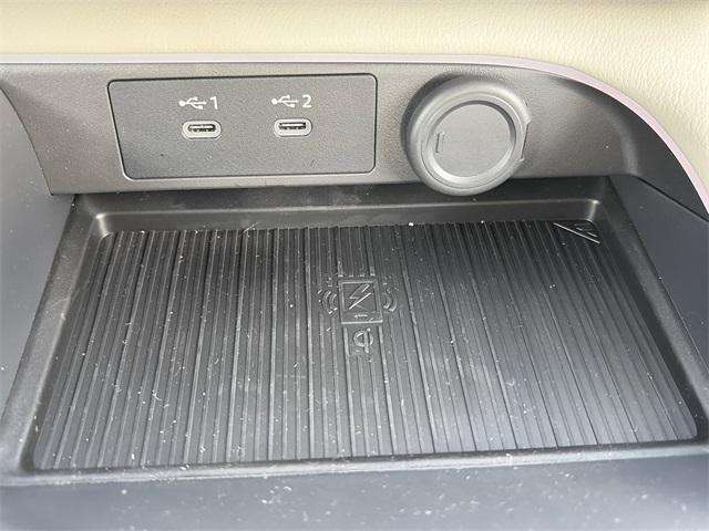 new 2026 Nissan Sentra car, priced at $29,345