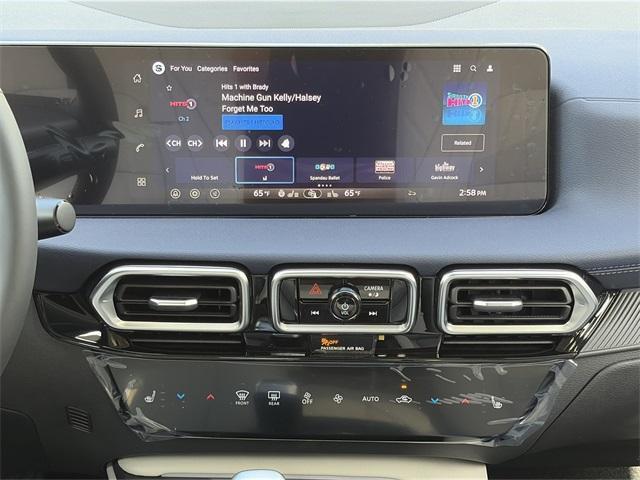 new 2026 Nissan Sentra car, priced at $29,345