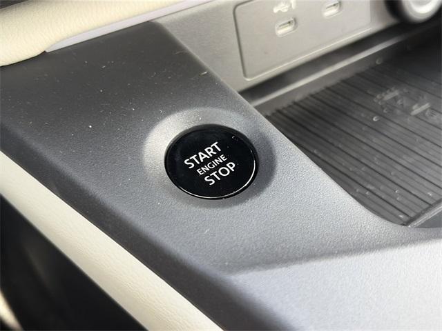 new 2026 Nissan Sentra car, priced at $29,345