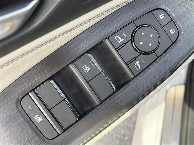 new 2026 Nissan Sentra car, priced at $29,345