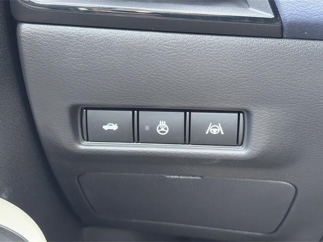 new 2026 Nissan Sentra car, priced at $29,665