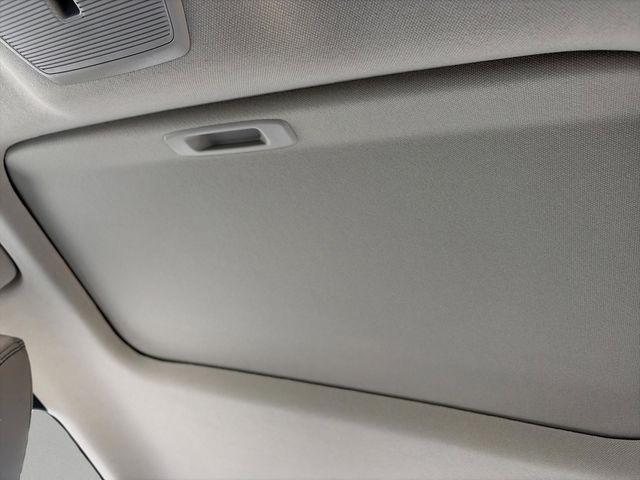 new 2026 Nissan Sentra car, priced at $29,665