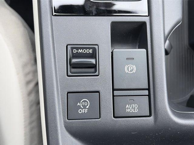 new 2026 Nissan Sentra car, priced at $29,390