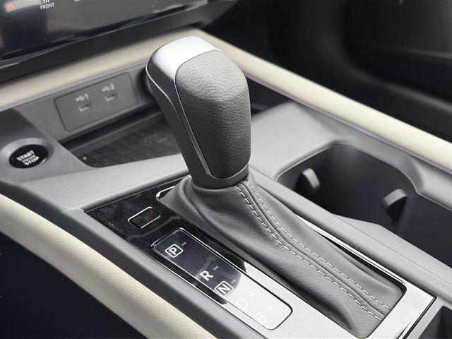 new 2026 Nissan Sentra car, priced at $29,390