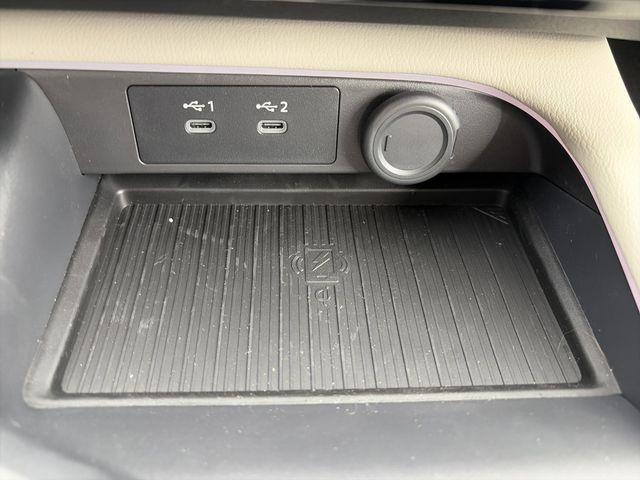 new 2026 Nissan Sentra car, priced at $29,390