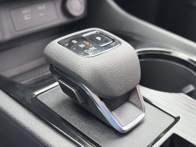 new 2026 Nissan Rogue car, priced at $28,710