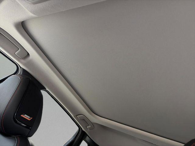new 2026 Nissan Kicks car, priced at $30,150
