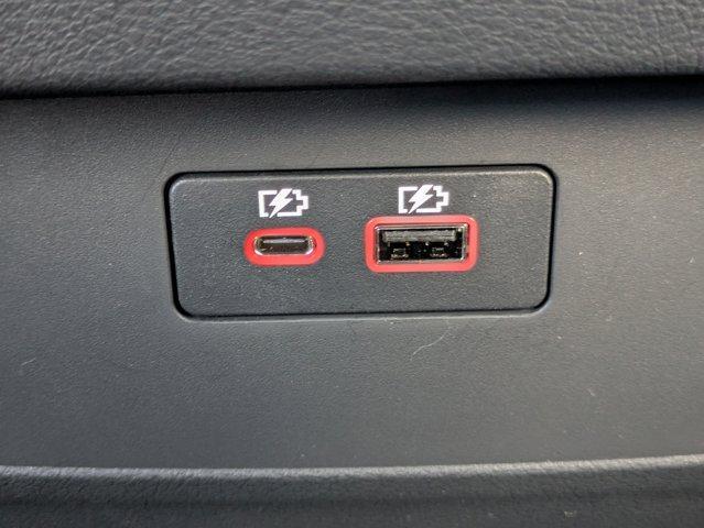 new 2026 Nissan Frontier car, priced at $43,111