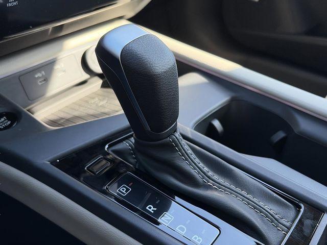 new 2026 Nissan Sentra car, priced at $29,020
